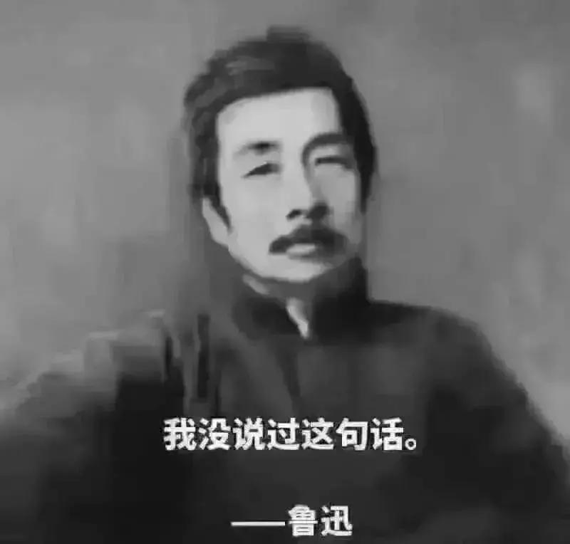 学前教育全省统考,学前教育考试笔试考啥