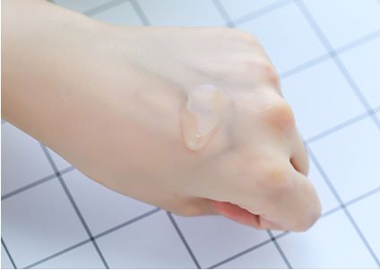 神仙水韩国买便宜吗,神仙水韩国限定版和本土版区别