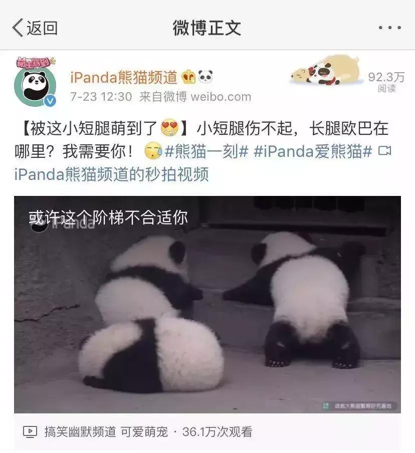 90后黑历史合集,90后经历的黑历史