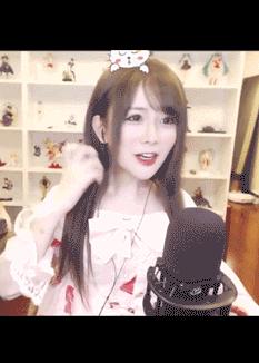 1招，让视频热度猛增50倍，最后的涨粉捷径“反串”，了...