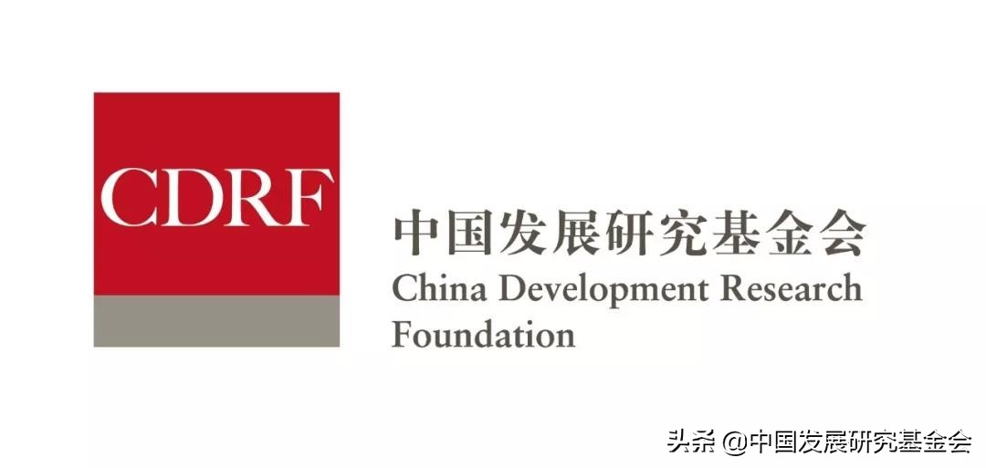 民营企业家的故事,五位企业家的故事