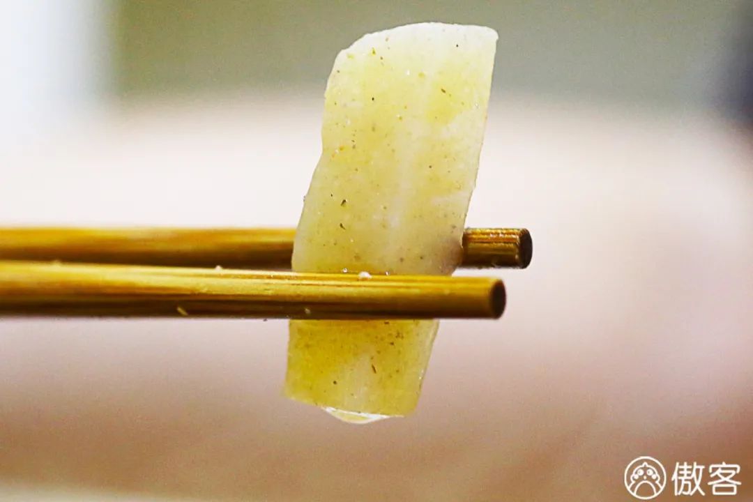 导航上找不见的店,导航都找不到的川菜