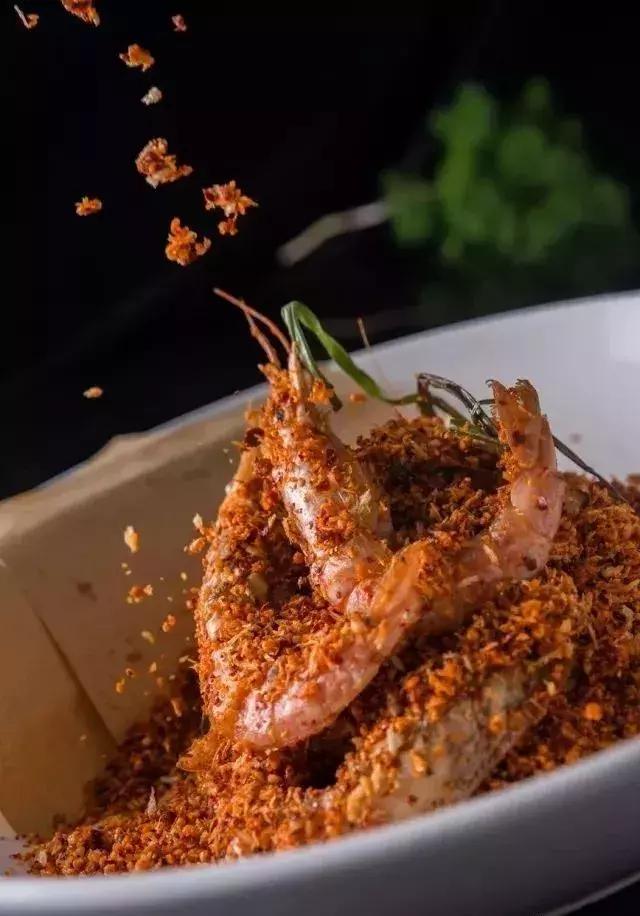 国际高端酒店菜品升级版,酒店特色菜品大全及图片