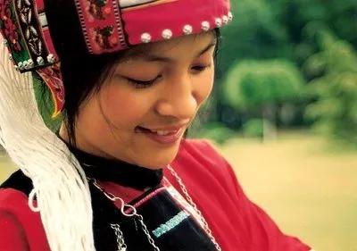 谢烨顾城最后一年,顾城写给谢烨最经典的一句话