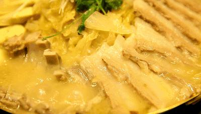 这些特大城市里，这个北方海边城市真的挺“大”