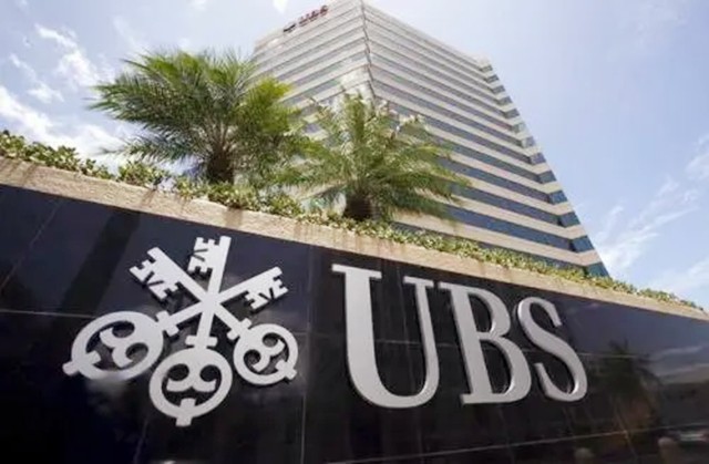 赤道几内亚的国家,赤道上的几内亚