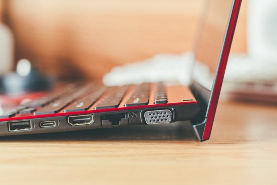 索尼vaio笔记本怎样升级,索尼vaio笔记本sx14