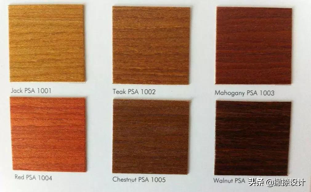 木器漆是水性的好还是油性的好,木器漆涂料成分分类