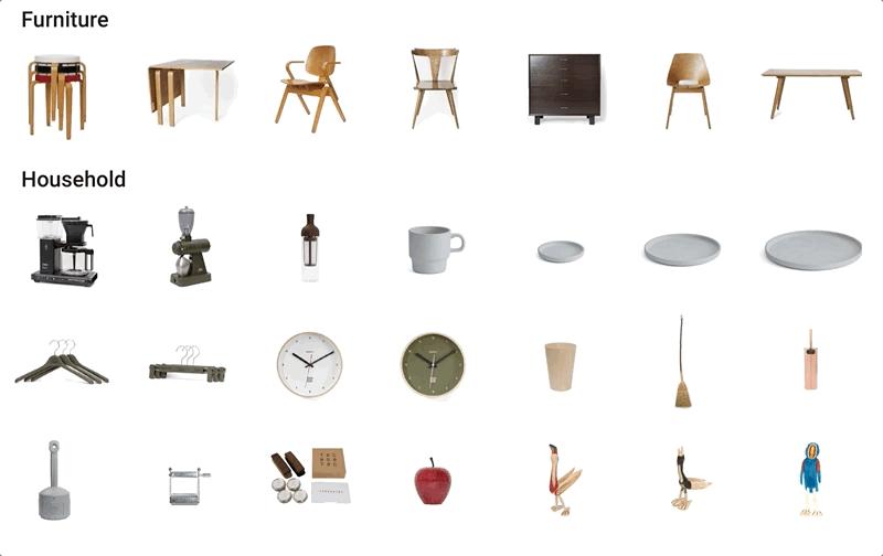 红遍日本潮流圈的「买手界宜家」,究竟有什么魔力?