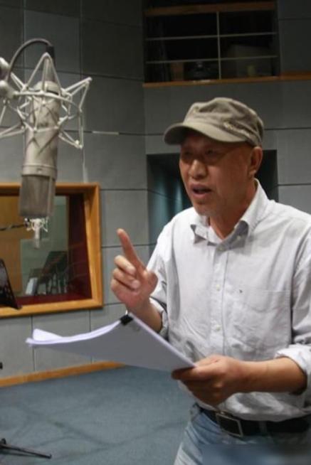 长影老艺术家病逝,演员陆建艺简历