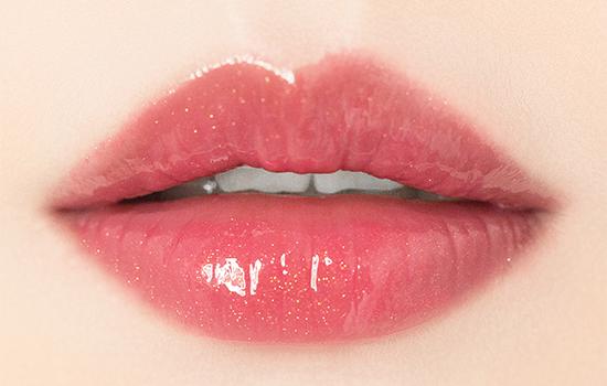 森绘梨佳眼妆分析,森绘梨佳同款高光