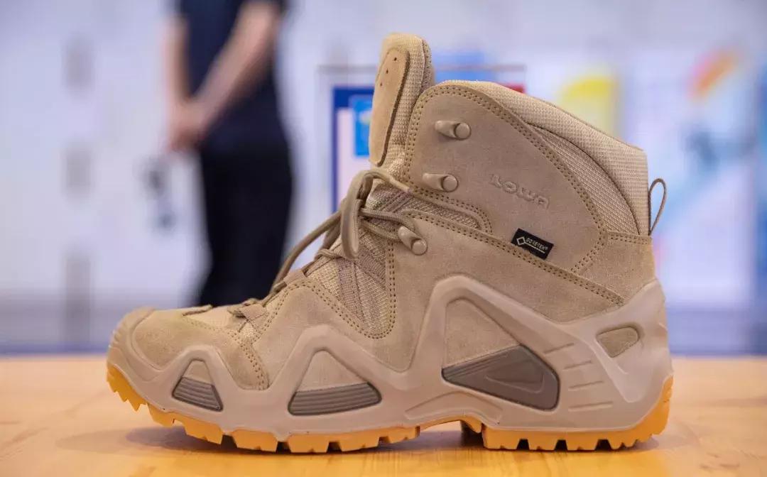 制造强业、创新先行|2019亚太户外创新大奖获奖产品大公开