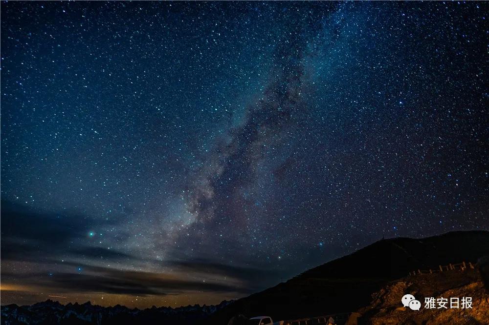 来雅安旅游,雅安二郎山休闲特色民宿