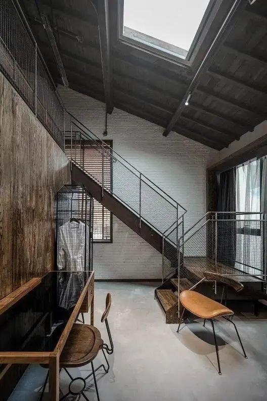 眺云海秘境、西子春晓，每一家都是旅行艺术，带你躺入春天~