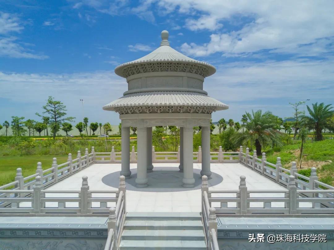 读一所校园环境和学习氛围全方位一流的大学是什么体验？