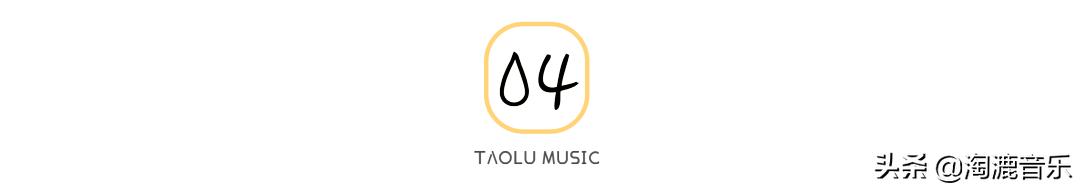 因“丑”被解约,因“八字旺”发唱片,41岁歌后在《浪姐2》?