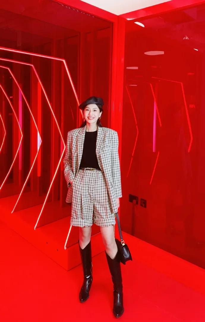 超值爆款618包包女,推荐几款实用又不贵的包包