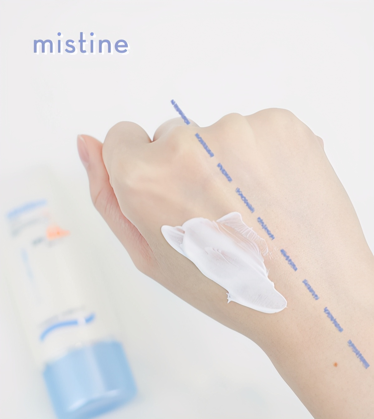 一年一度的防晒,全网最全的防晒测评