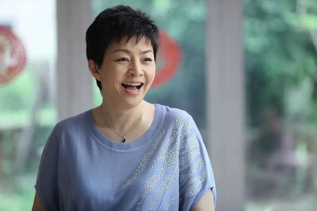 空有人设当不了好演员，“老天爷赏饭吃”这事没那么简单