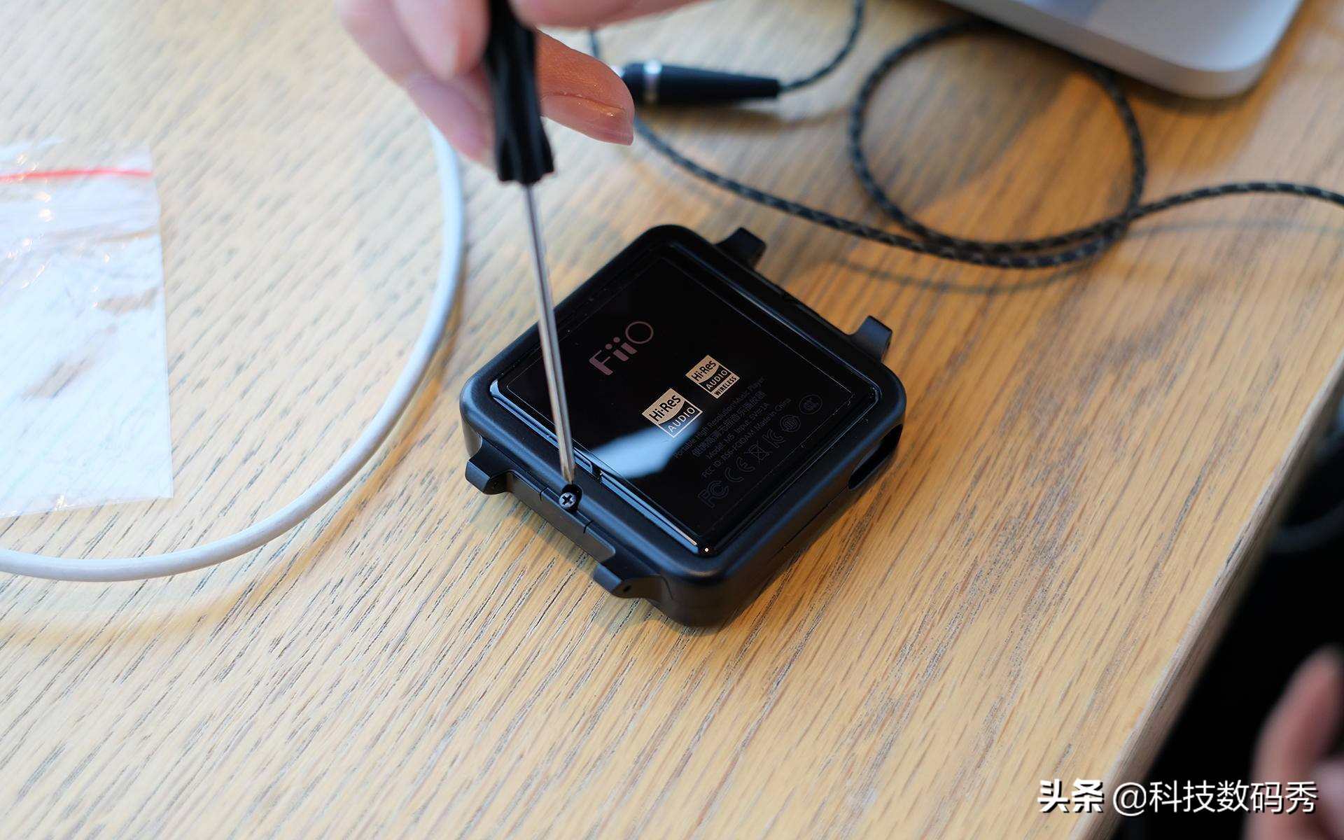 applewatch手表手机播放音乐,applewatch手表播放音乐