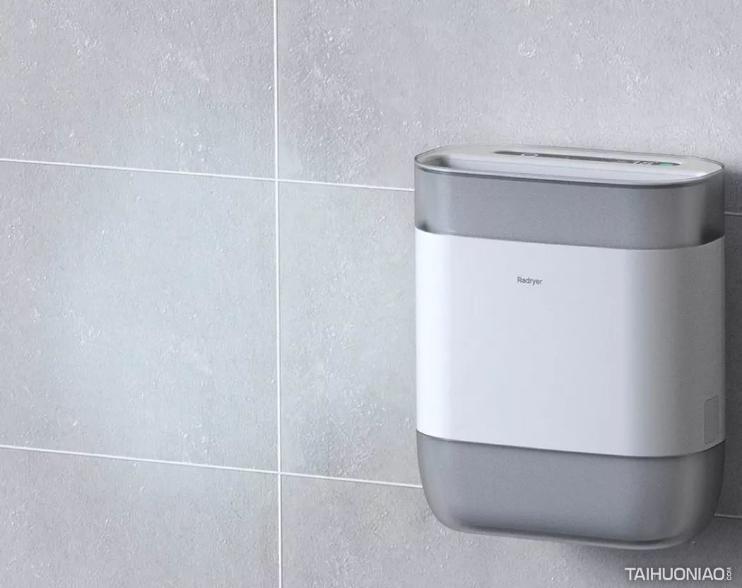 花式调酒师这个行业发展趋势,调酒师会被人工智能所取代吗