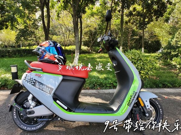 2022年续航超过1000公里的电动车,10多万新能源1000公里续航电动车