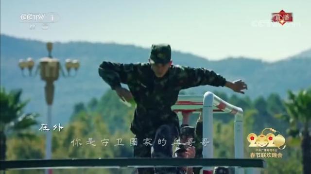 王天喜隶书字体发布,汉呈书法字体