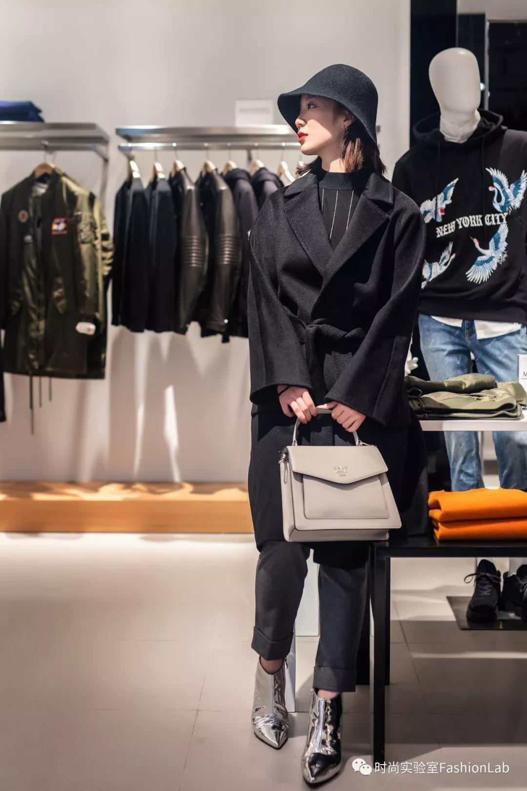 双十一哪个平台折扣力度大,双十一买家电哪个平台折扣力度大