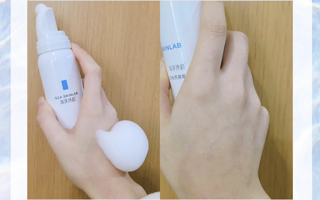 1周养成漫画手的秘诀,教你30天养成漫画手