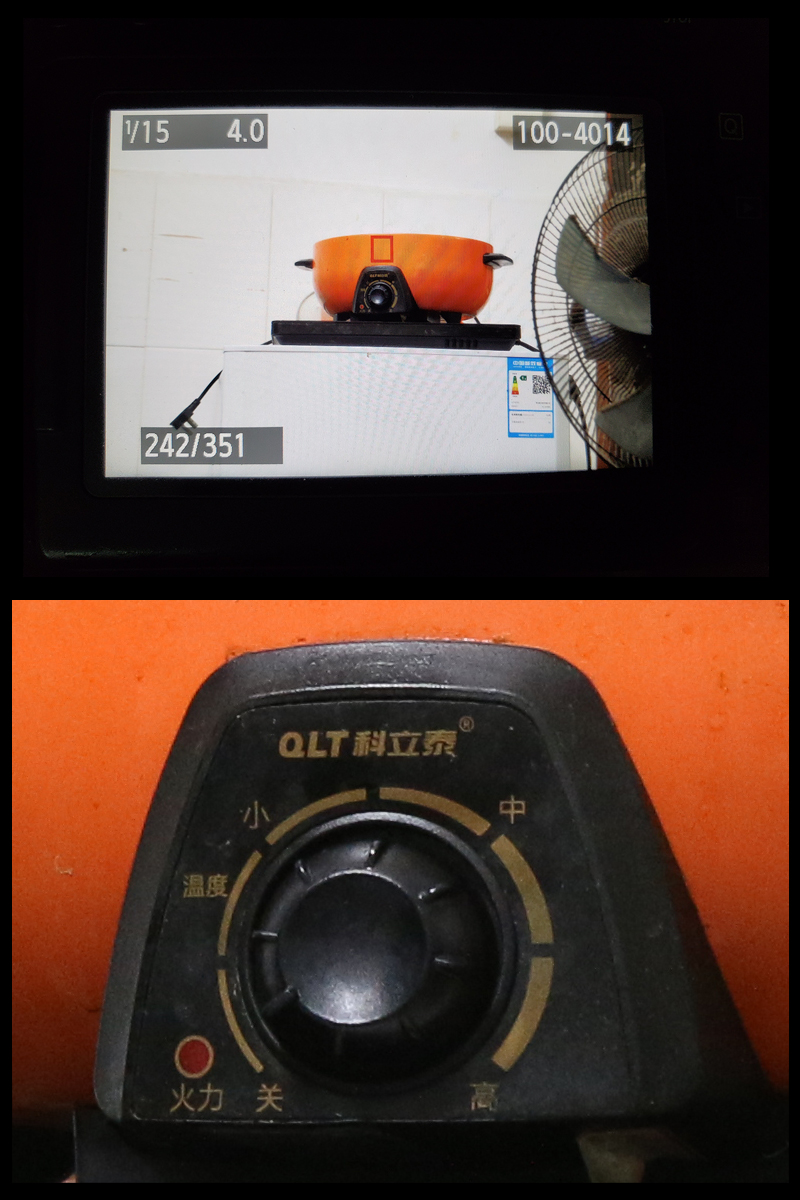 佳能70d对焦模糊解决办法,佳能70d连拍设置什么对焦模式