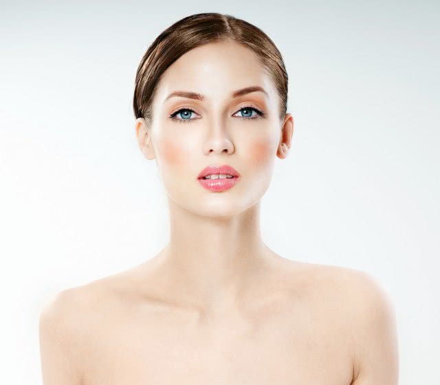 名门泽佳淡斑的方法,名门泽佳收敛水