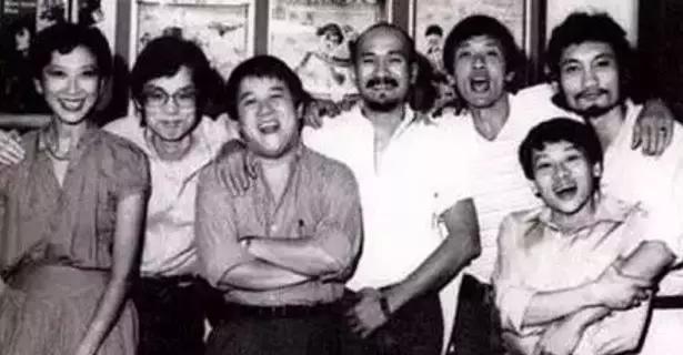 慧眼识英雄上一句是什么,刘德华提携新人三大看点惊喜