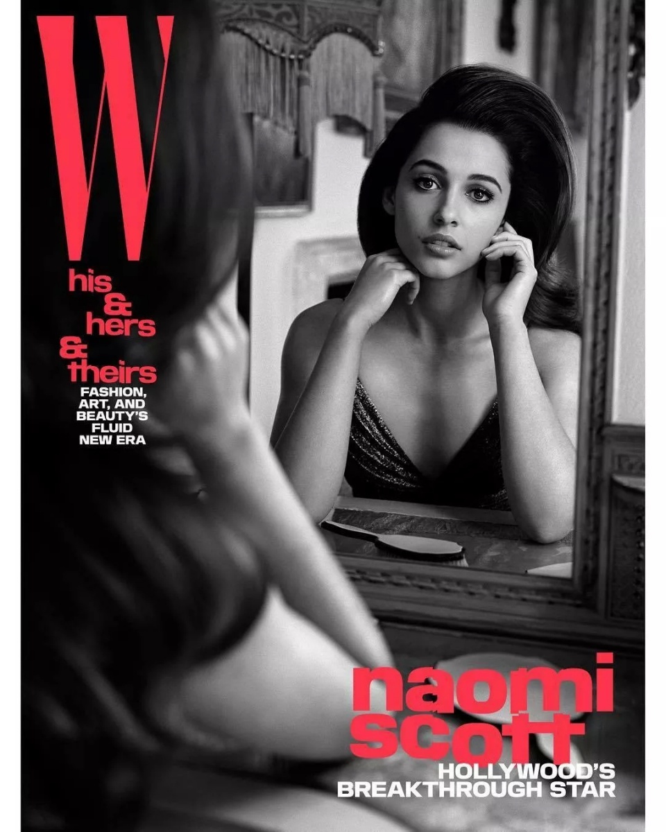 迪士尼公主和阿拉丁,迪士尼阿拉丁里面的公主