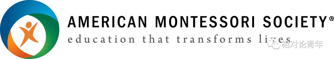蒙台梭利教育理念是蒙氏教育吗,蒙台梭利式幼儿园教什么