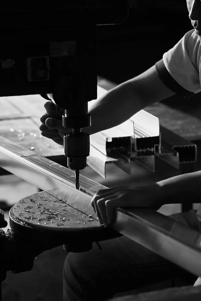 德莉玛直排淋浴房品牌,德莉玛淋浴房推拉