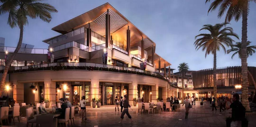 金瓦奖十大设计渝商|源道建筑兰京:我的公司不搞论资排辈