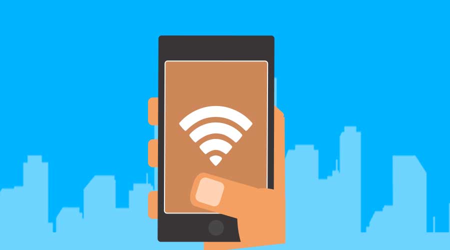 家里宽带故障打哪个电话,家里宽带故障来维修收钱么