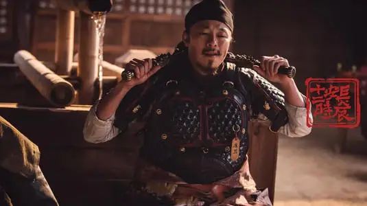 唐朝为什么拥兵百万管不好呢,唐朝盛世靠什么挣钱