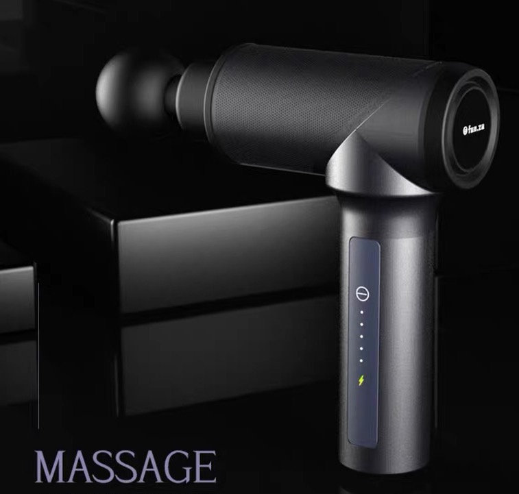 2023筋膜枪测评推荐,测评筋膜枪好用吗