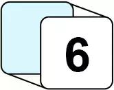 喜茶梦原神联名款奶茶,喜茶联名原神攻略