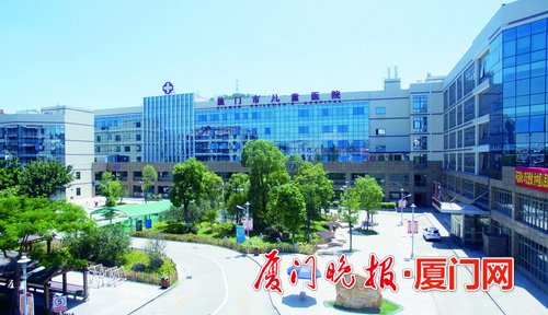 236名先心病患儿接受免费筛查救助,中国儿童先心病救治中心