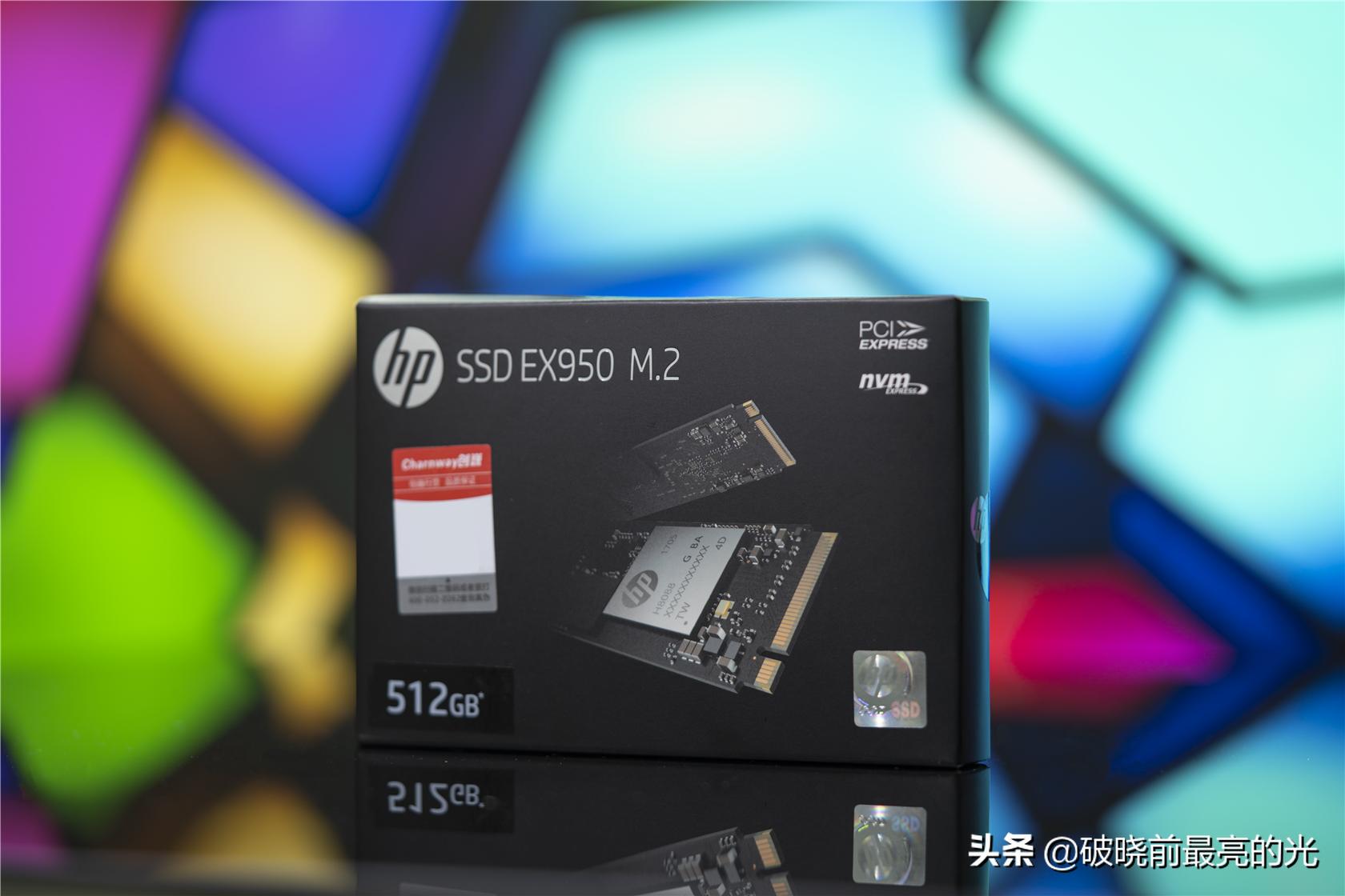 m.2固态硬盘最具性价比,m.2固态硬盘排行榜2023