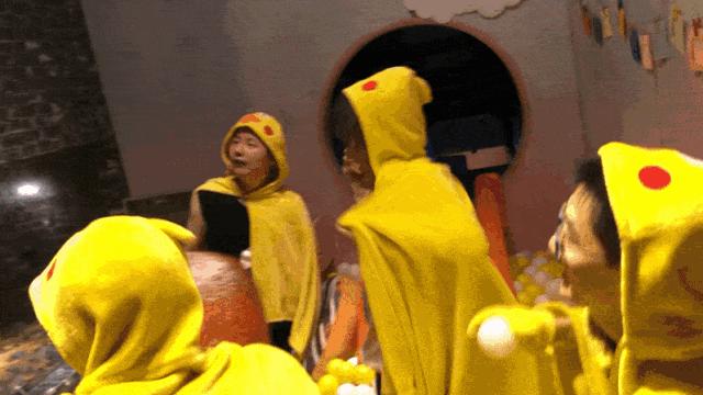 厦门出发旅游美食推荐,厦门旅行与美食攻略