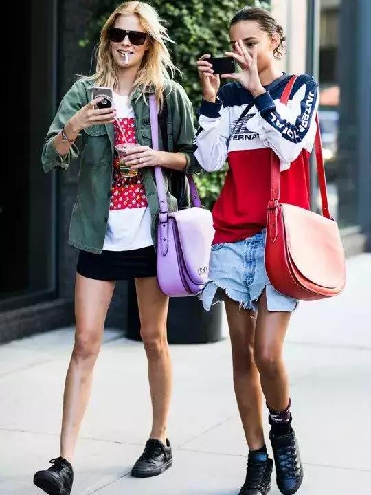 摄影美姿100例口诀,常远硬核摄影教学美姿