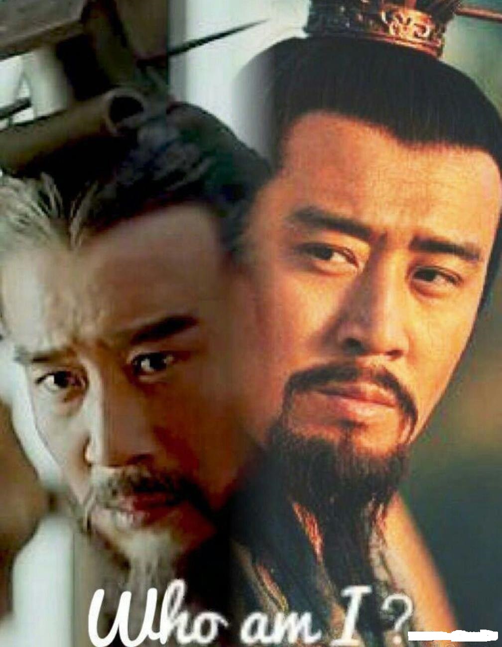 刘备的创业之路,刘备为什么创业如此艰难