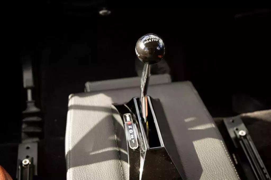 一辆越野车能开多久,买了不赔钱的二手越野车