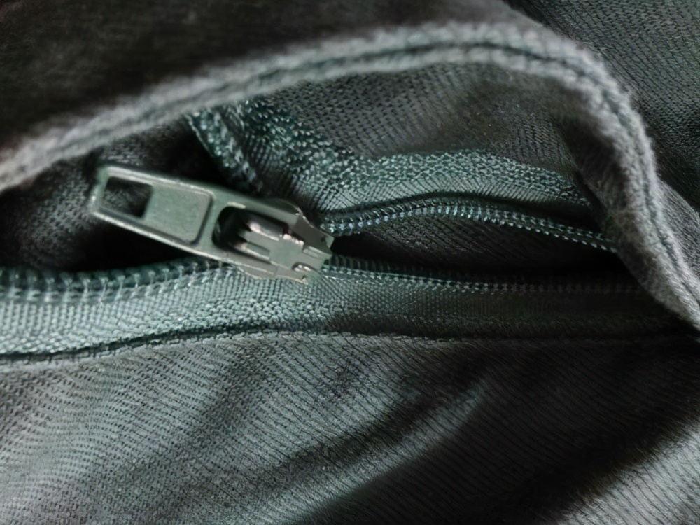 中老年人检查应该查什么,网购裤子如何辨别好坏