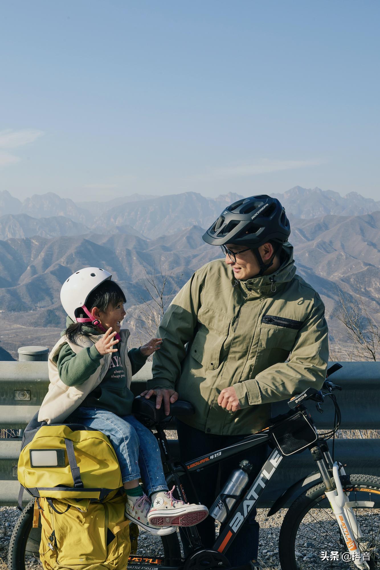 94年奶爸,94年的奶爸