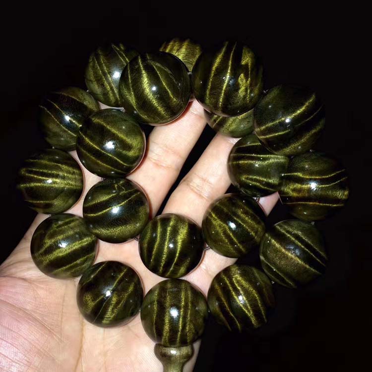 金丝楠木清皇帝龙椅,千年阴沉木皇宫椅