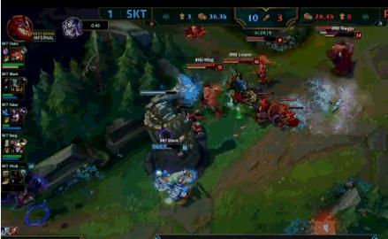 辛德拉出装最新版本排位,辛德拉连招出装